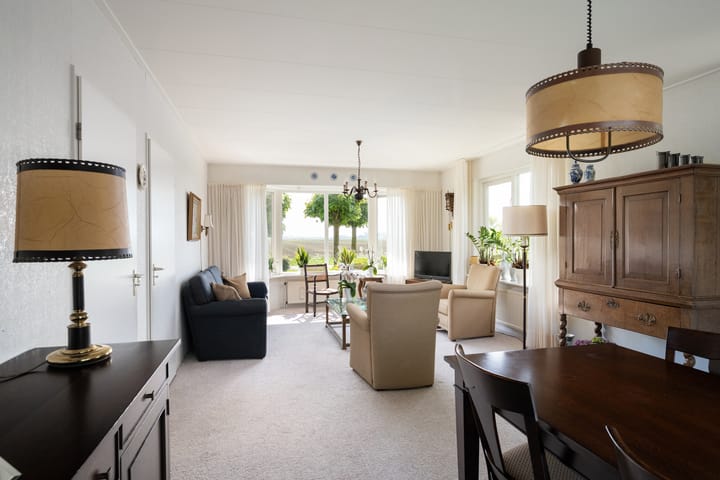 Photo 15 of Vaartweg 9