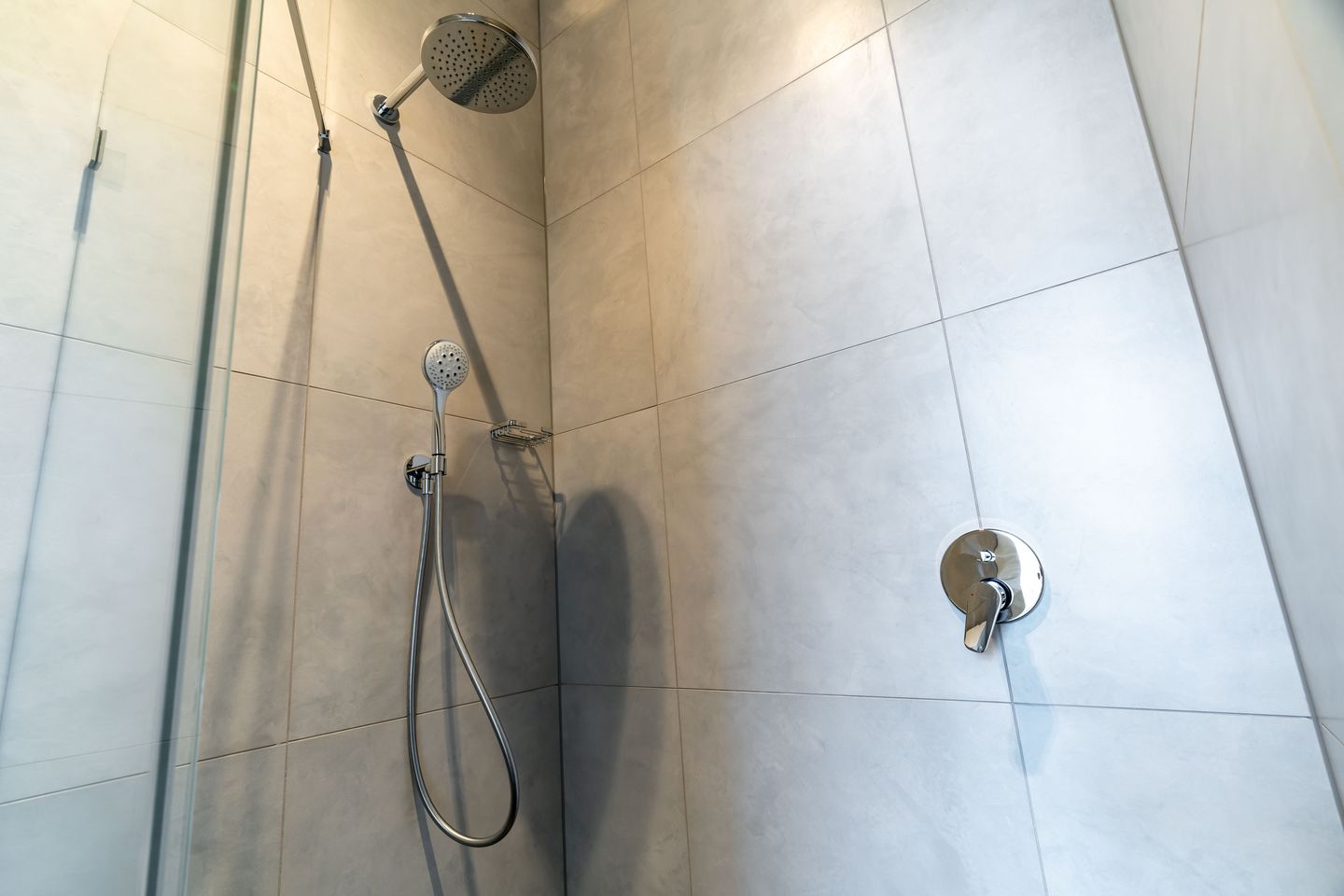 Foto 10 van Van de Spiegelstraat 19-N