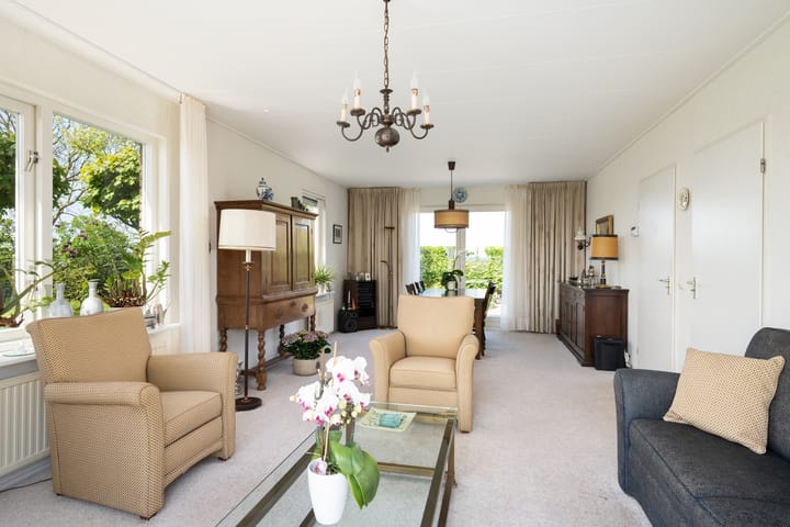 Photo 16 of Vaartweg 9