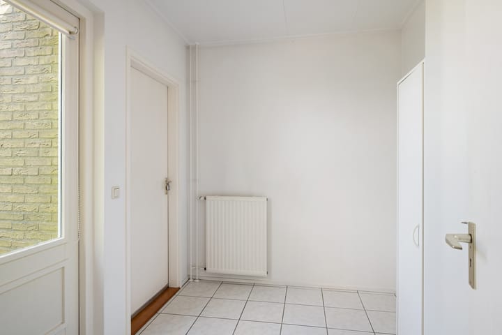 Photo 20 of Vaartweg 9