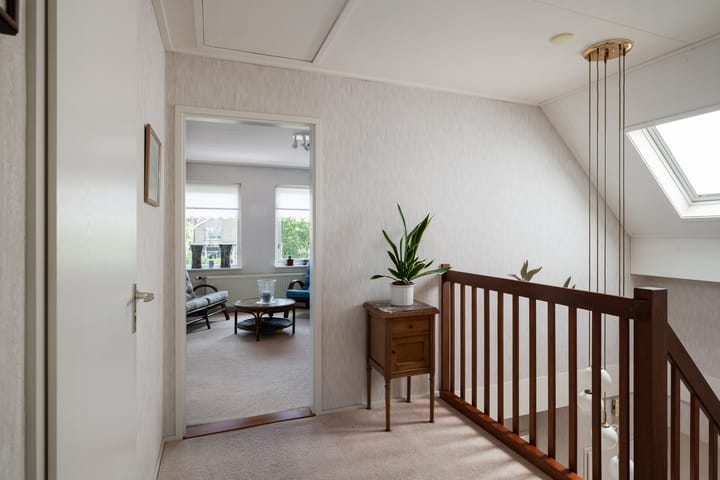 Photo 21 of Vaartweg 9