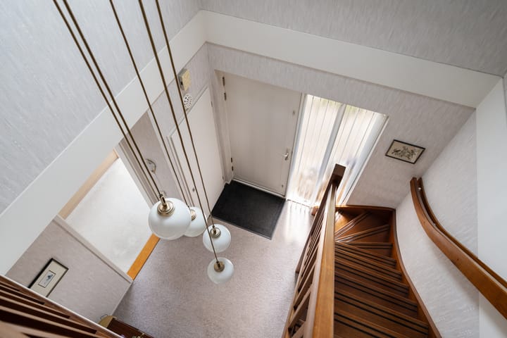 Photo 22 of Vaartweg 9