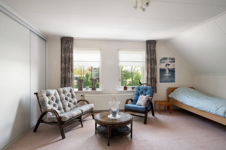 Photo 23 of Vaartweg 9