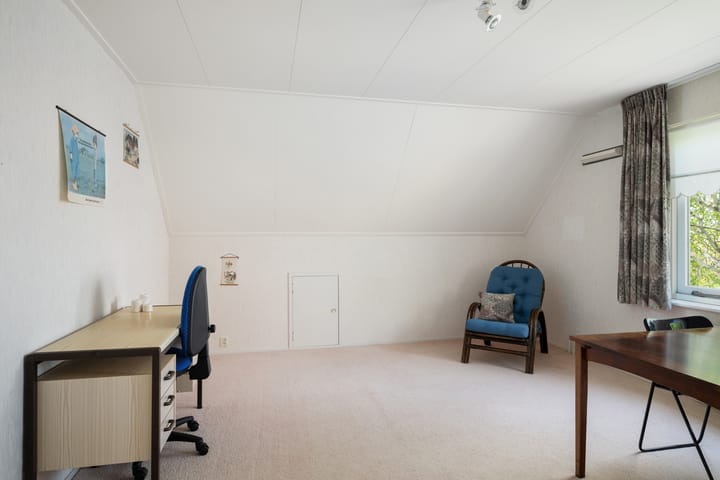 Photo 25 of Vaartweg 9