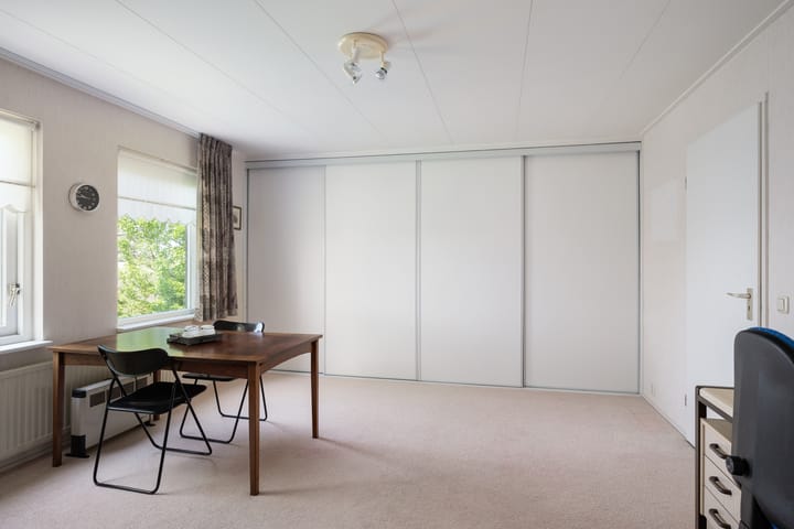 Photo 26 of Vaartweg 9