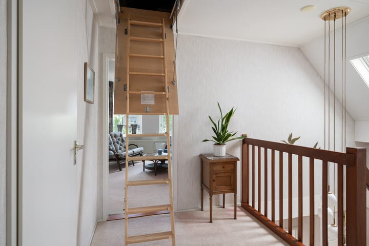 Photo 27 of Vaartweg 9