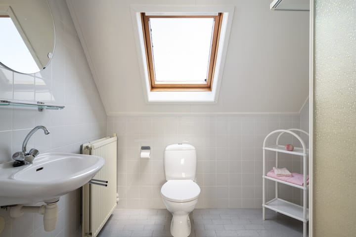 Photo 28 of Vaartweg 9