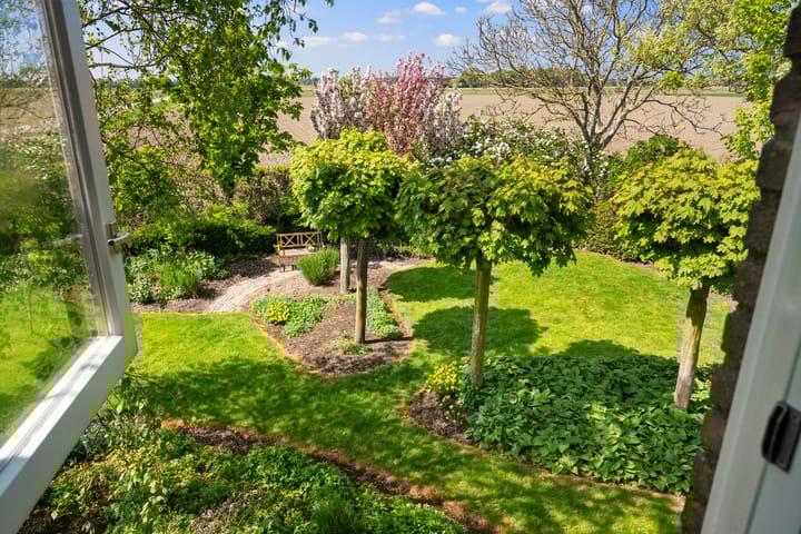 Photo 30 of Vaartweg 9