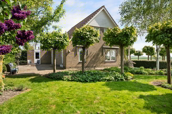 Photo 31 of Vaartweg 9