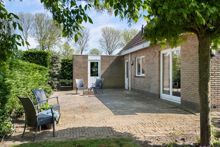 Photo 32 of Vaartweg 9