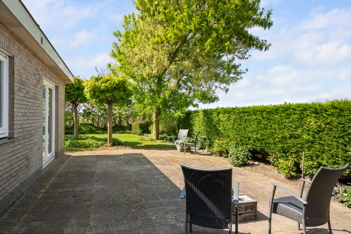 Photo 35 of Vaartweg 9