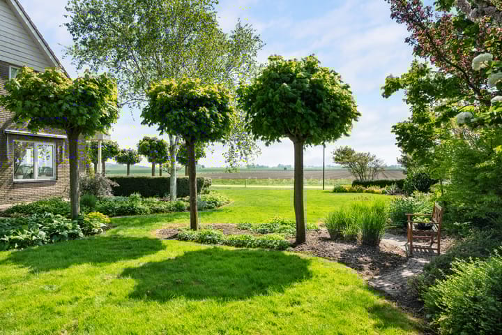 Photo 36 of Vaartweg 9