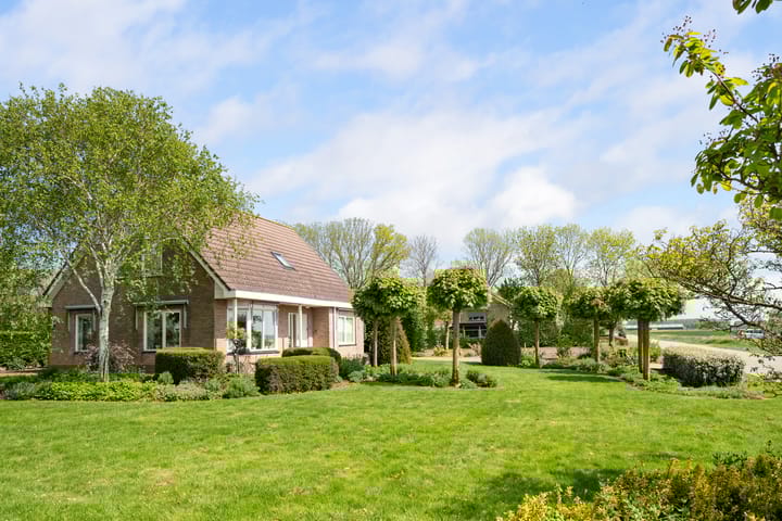 Photo 39 of Vaartweg 9