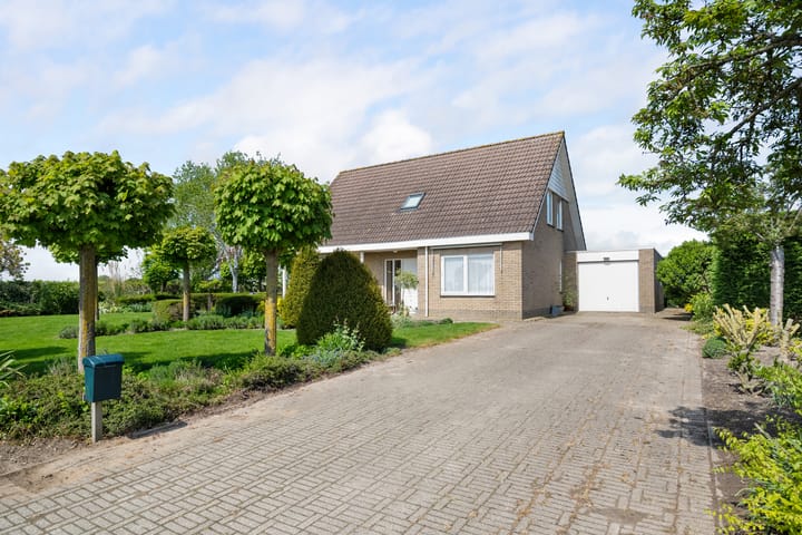 Photo 40 of Vaartweg 9