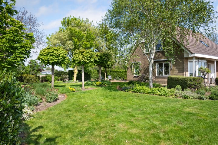 Photo 41 of Vaartweg 9