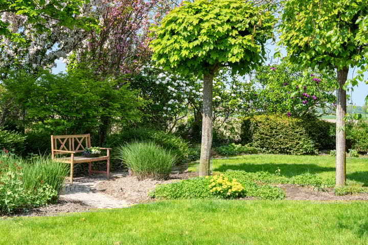 Photo 42 of Vaartweg 9