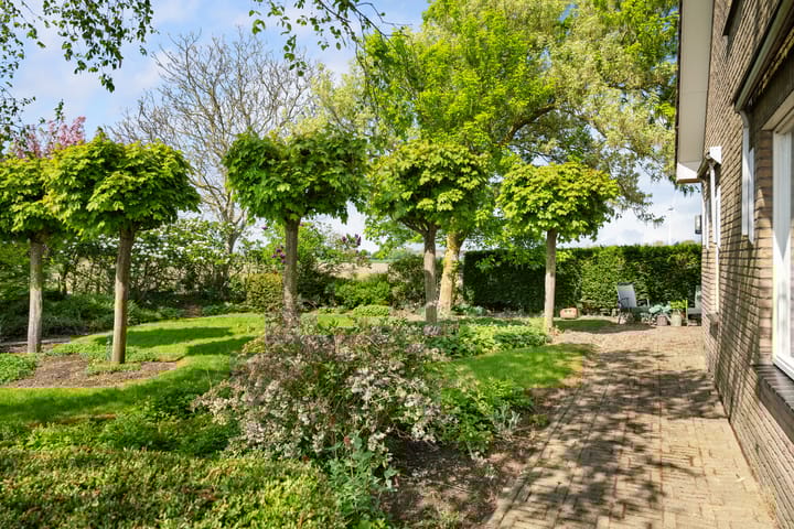 Photo 43 of Vaartweg 9