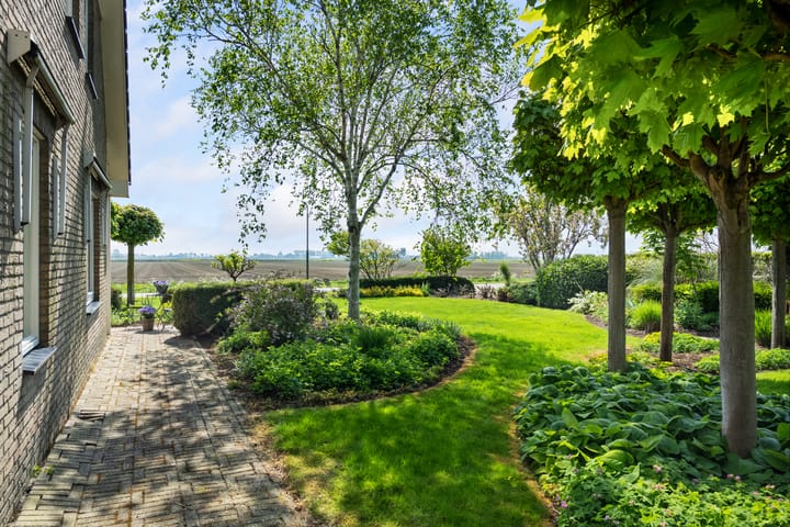 Photo 44 of Vaartweg 9