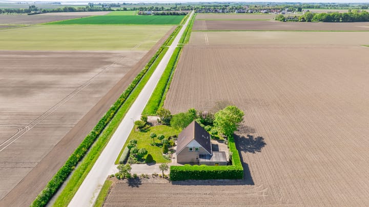 Photo 46 of Vaartweg 9