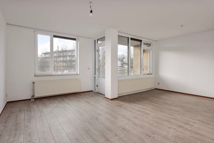 Foto 2 van Unescostraat 66