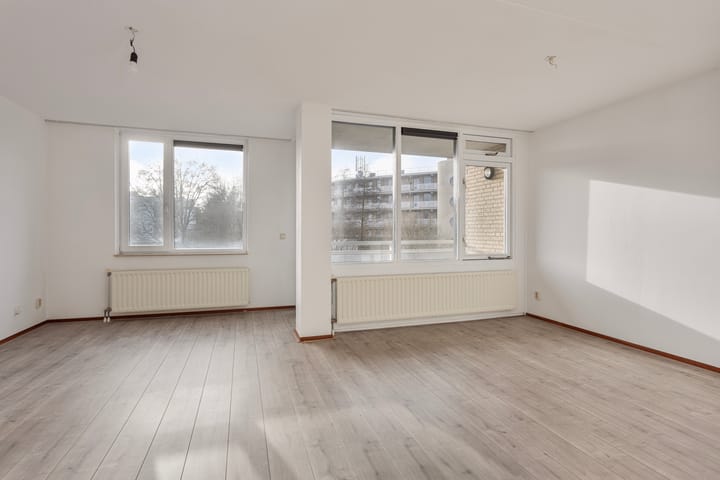 Foto 4 van Unescostraat 66