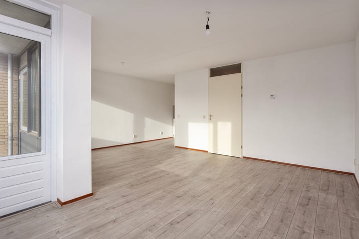 Foto 5 van Unescostraat 66