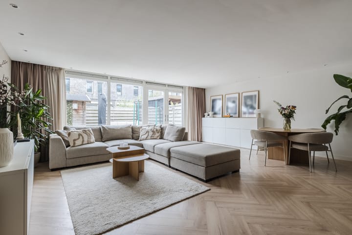 Foto 2 van Loenerveld 6