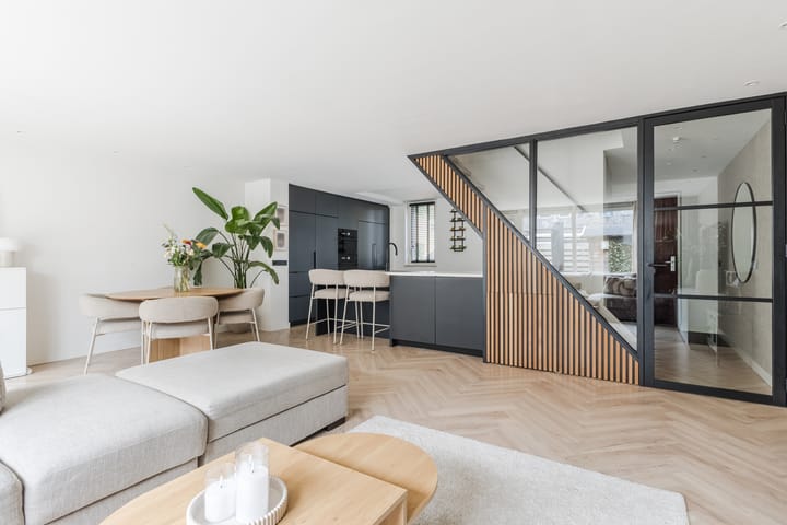 Foto 3 van Loenerveld 6