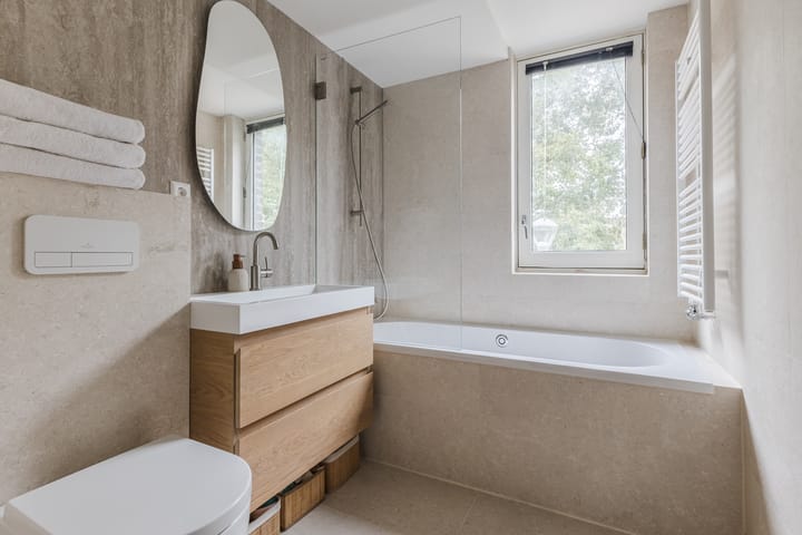 Foto 4 van Loenerveld 6