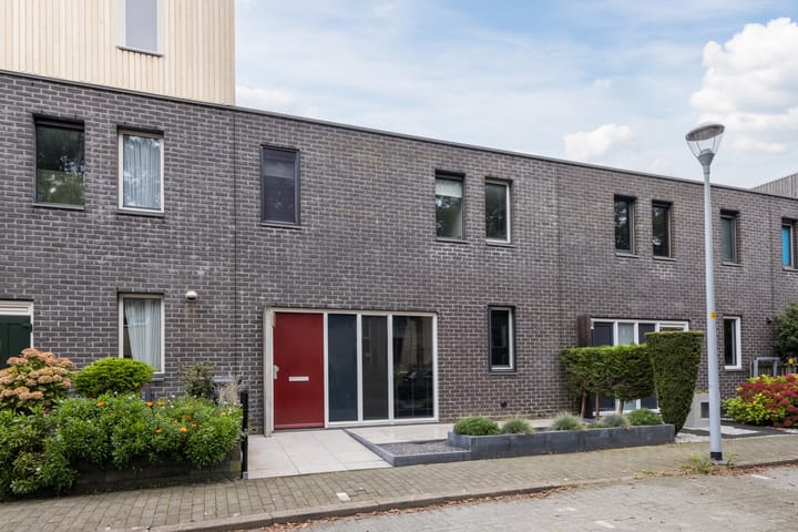 Foto 5 van Loenerveld 6