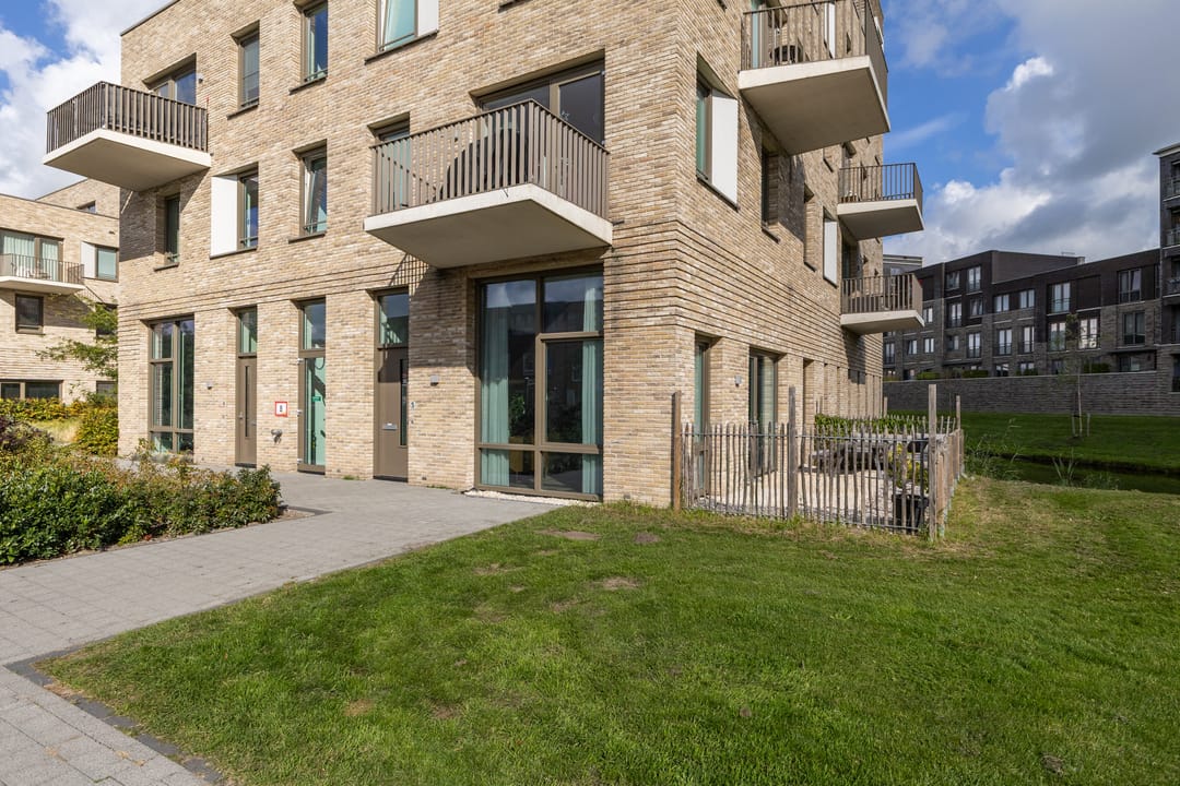 Foto 1 van Ponte di Rialto 5