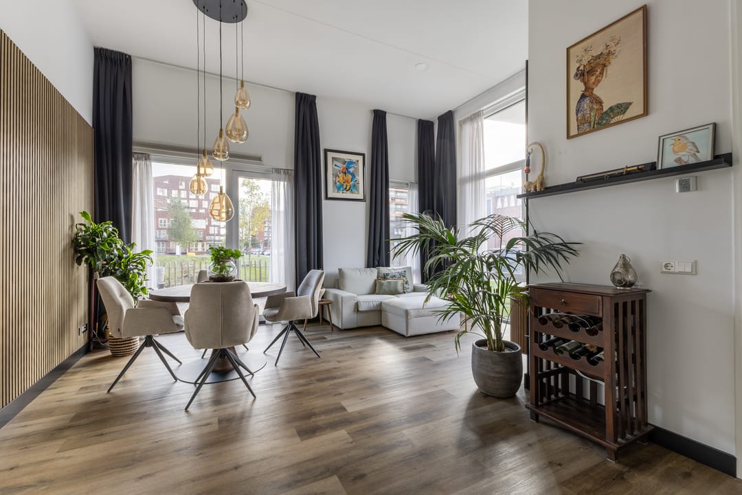 Foto 2 van Ponte di Rialto 5