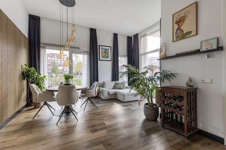 Foto 2 van Ponte di Rialto 5