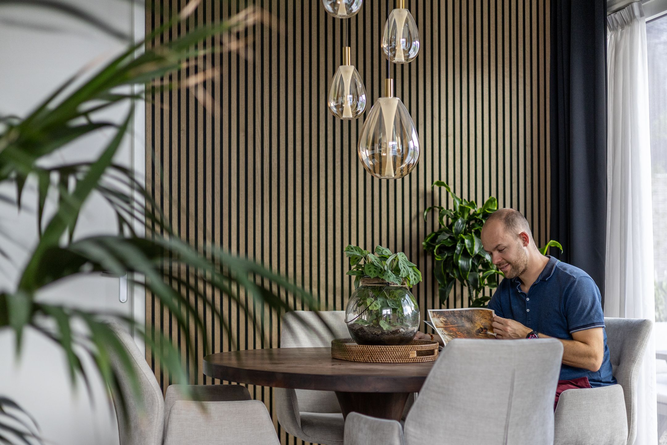 Foto 3 van Ponte di Rialto 5