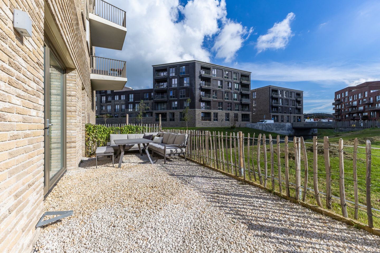 Foto 4 van Ponte di Rialto 5