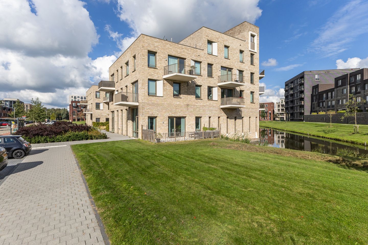 Foto 5 van Ponte di Rialto 5