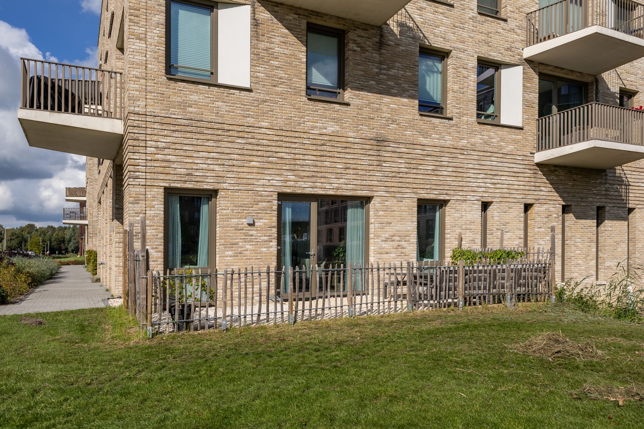 Foto 6 van Ponte di Rialto 5