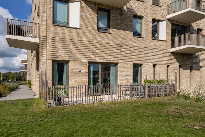 Foto 6 van Ponte di Rialto 5