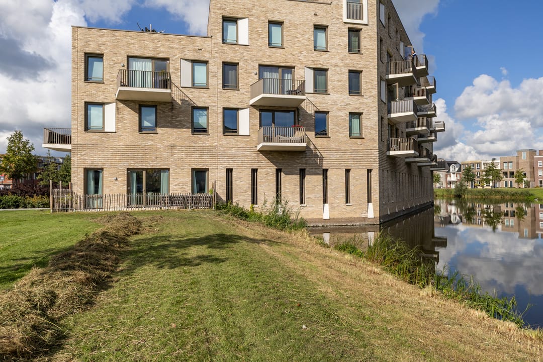 Foto 7 van Ponte di Rialto 5