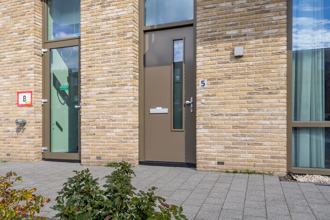 Foto 8 van Ponte di Rialto 5