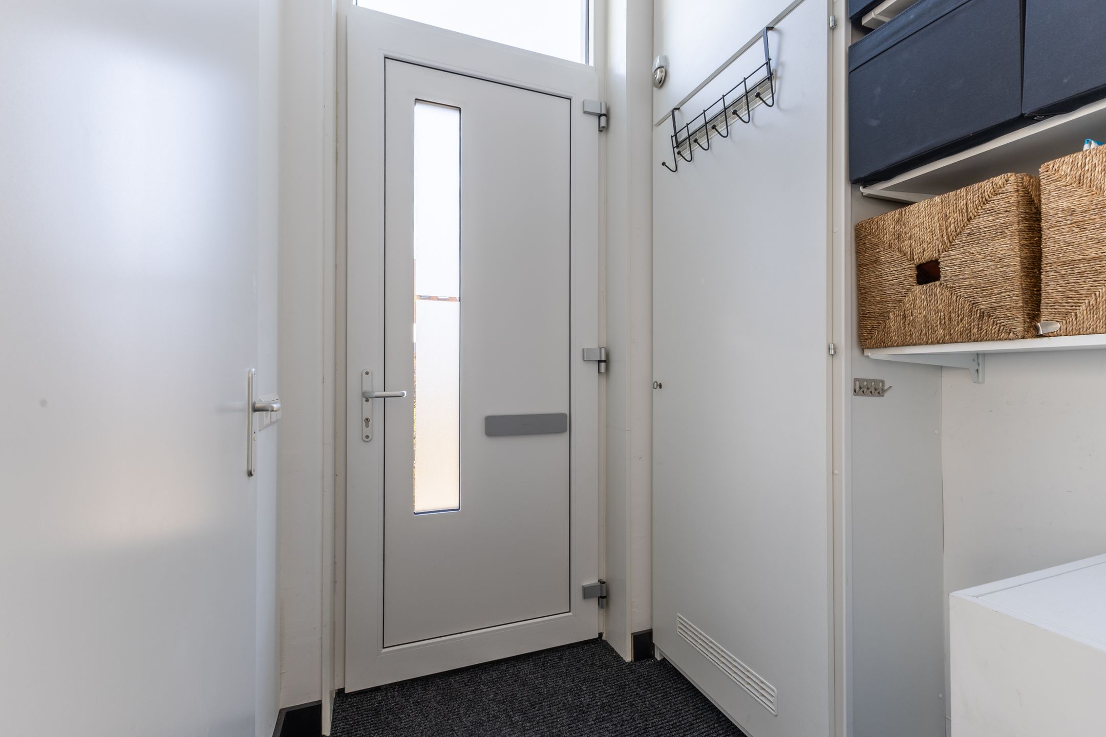 Foto 9 van Ponte di Rialto 5