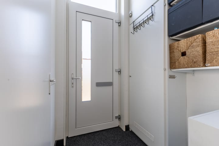 Foto 9 van Ponte di Rialto 5