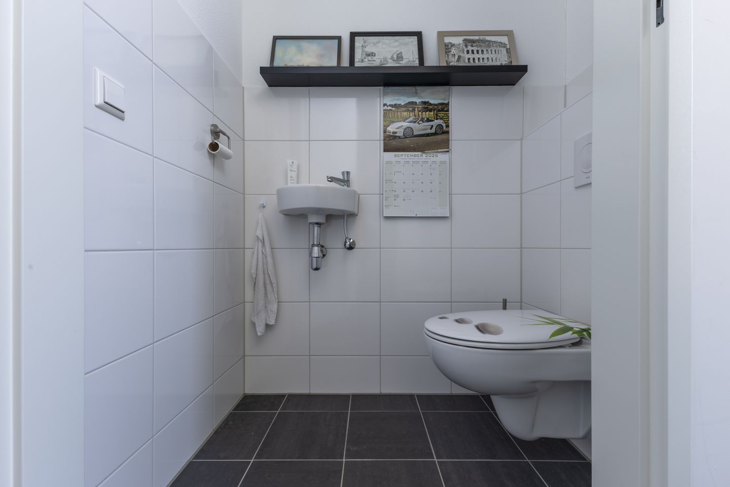 Foto 10 van Ponte di Rialto 5