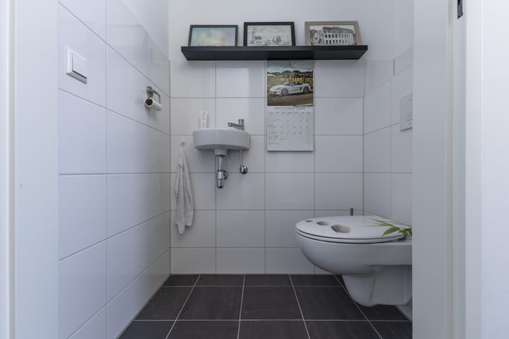 Foto 10 van Ponte di Rialto 5