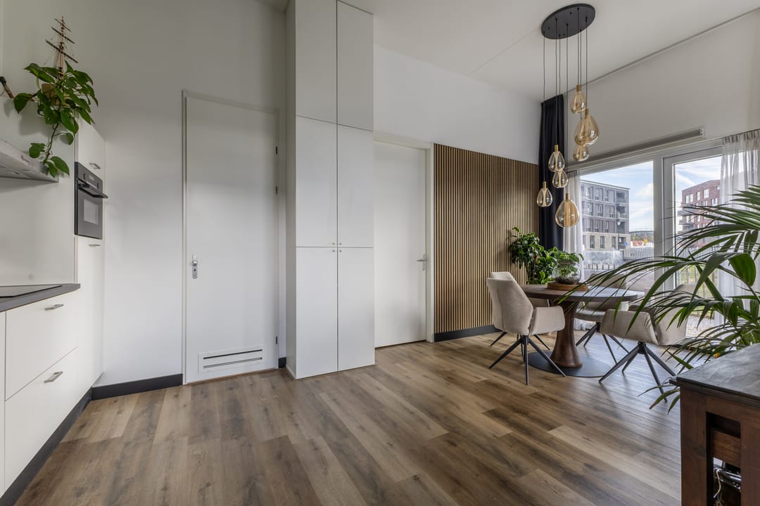 Foto 11 van Ponte di Rialto 5