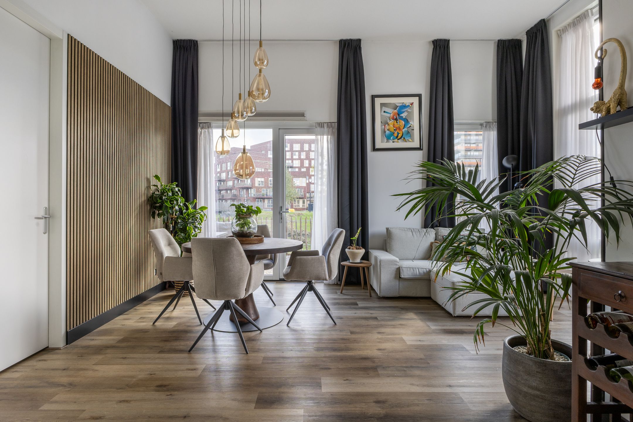 Foto 12 van Ponte di Rialto 5