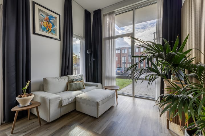 Foto 13 van Ponte di Rialto 5