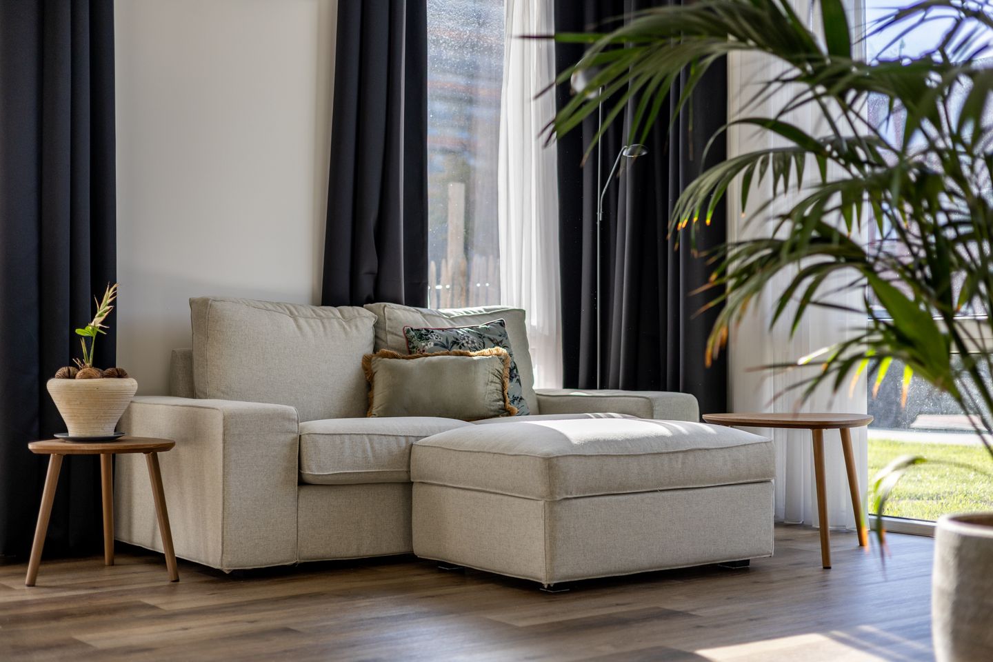 Foto 14 van Ponte di Rialto 5