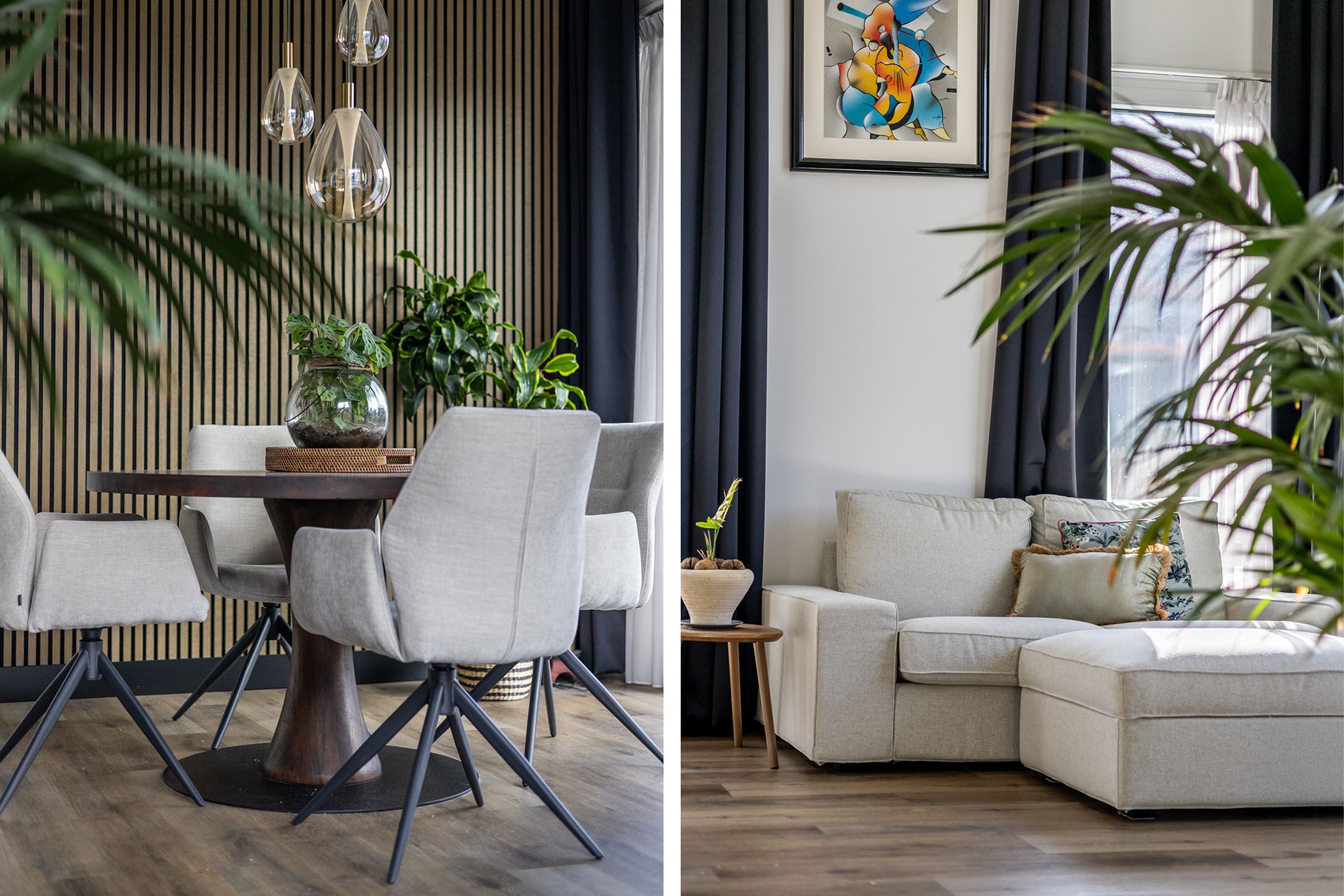 Foto 15 van Ponte di Rialto 5