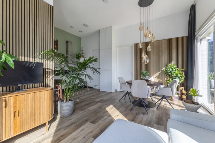 Foto 16 van Ponte di Rialto 5